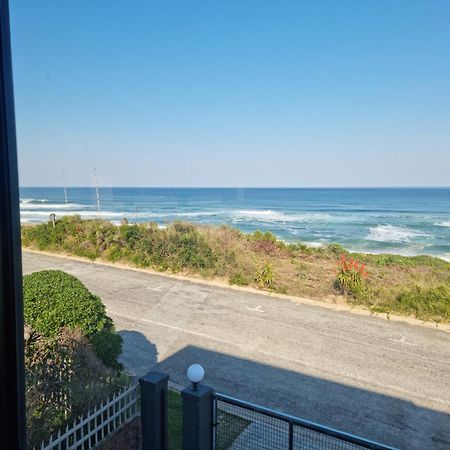 Wavesend Wilderness Self-Catering Units Lejlighed Eksteriør billede