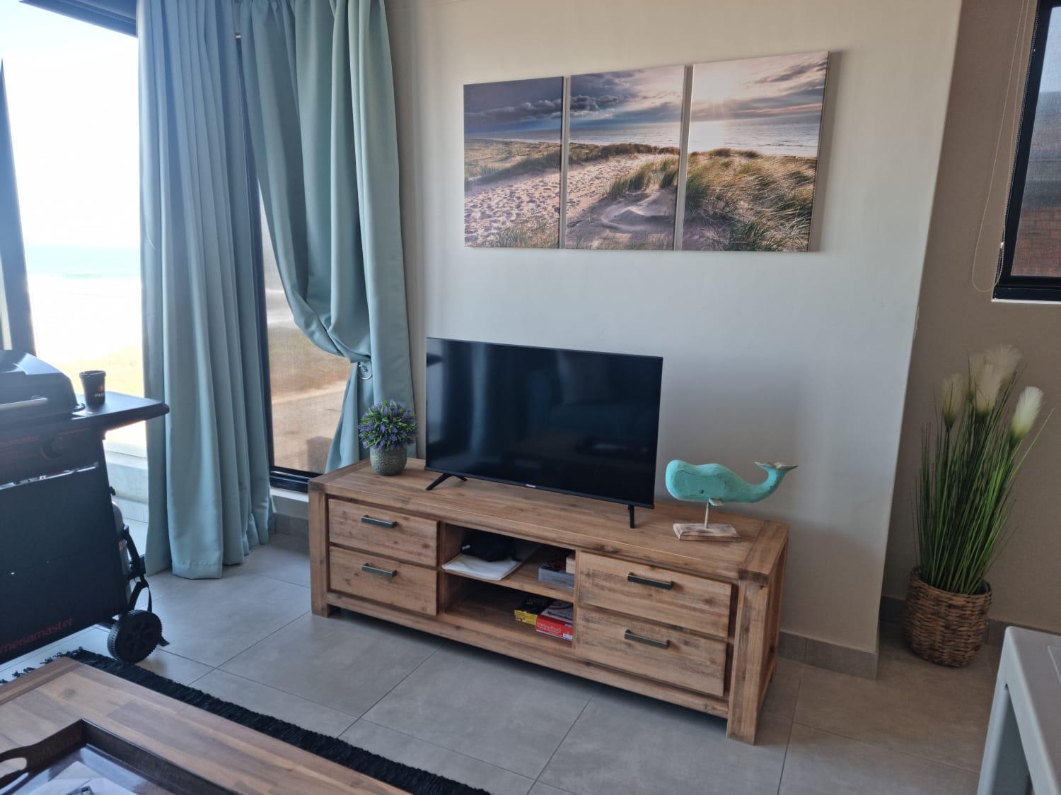 Wavesend Wilderness Self-Catering Units Lejlighed Eksteriør billede