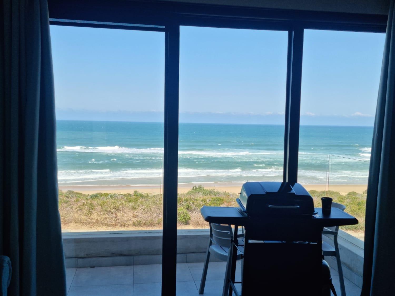 Wavesend Wilderness Self-Catering Units Lejlighed Eksteriør billede