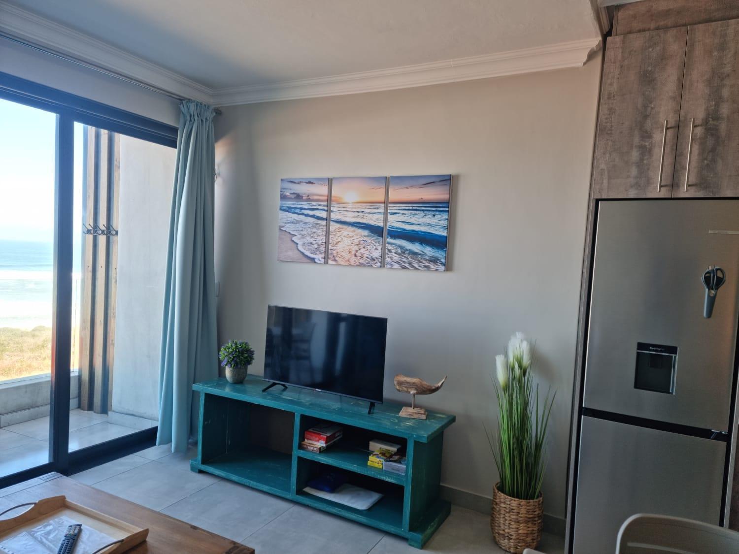 Wavesend Wilderness Self-Catering Units Lejlighed Eksteriør billede