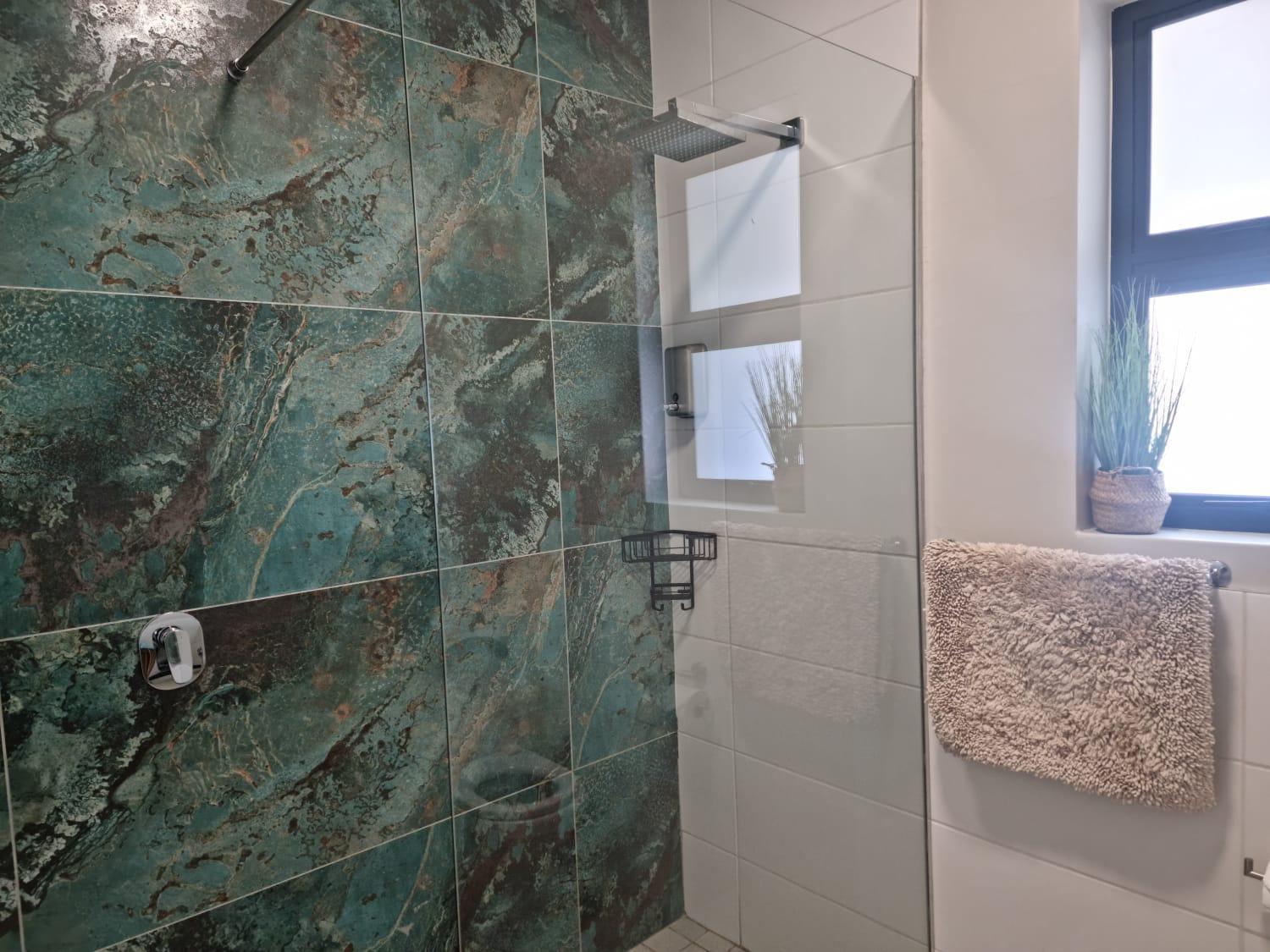 Wavesend Wilderness Self-Catering Units Lejlighed Eksteriør billede
