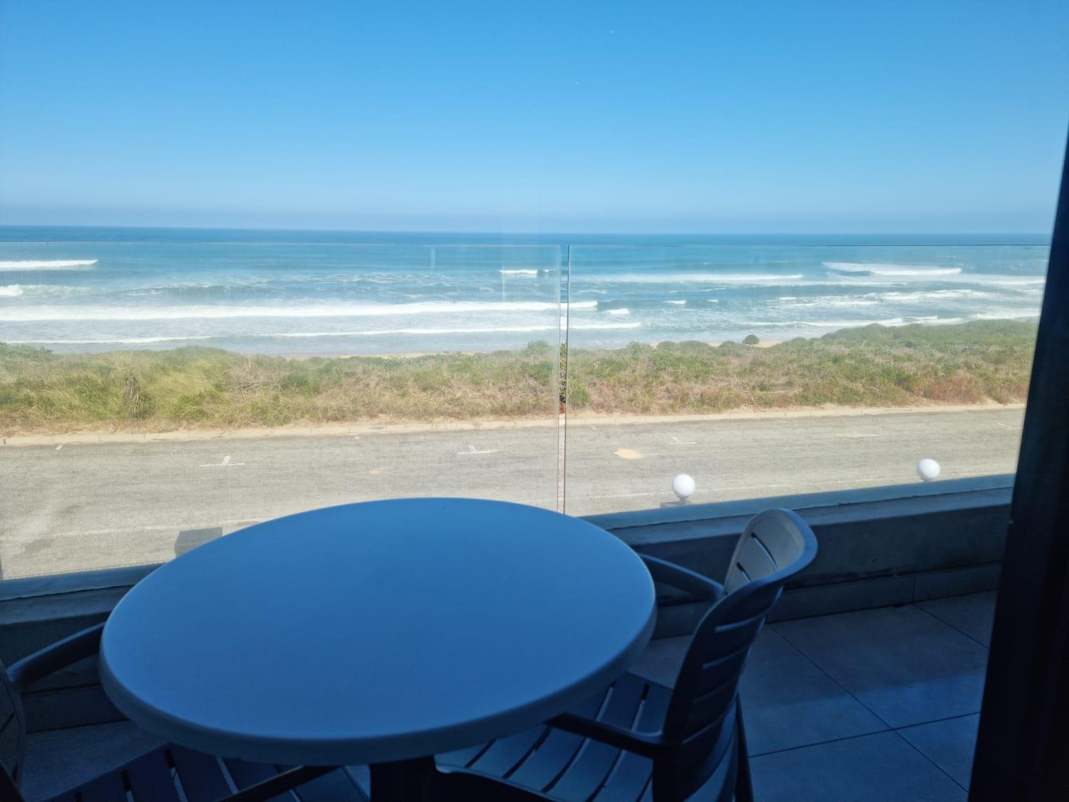 Wavesend Wilderness Self-Catering Units Lejlighed Eksteriør billede